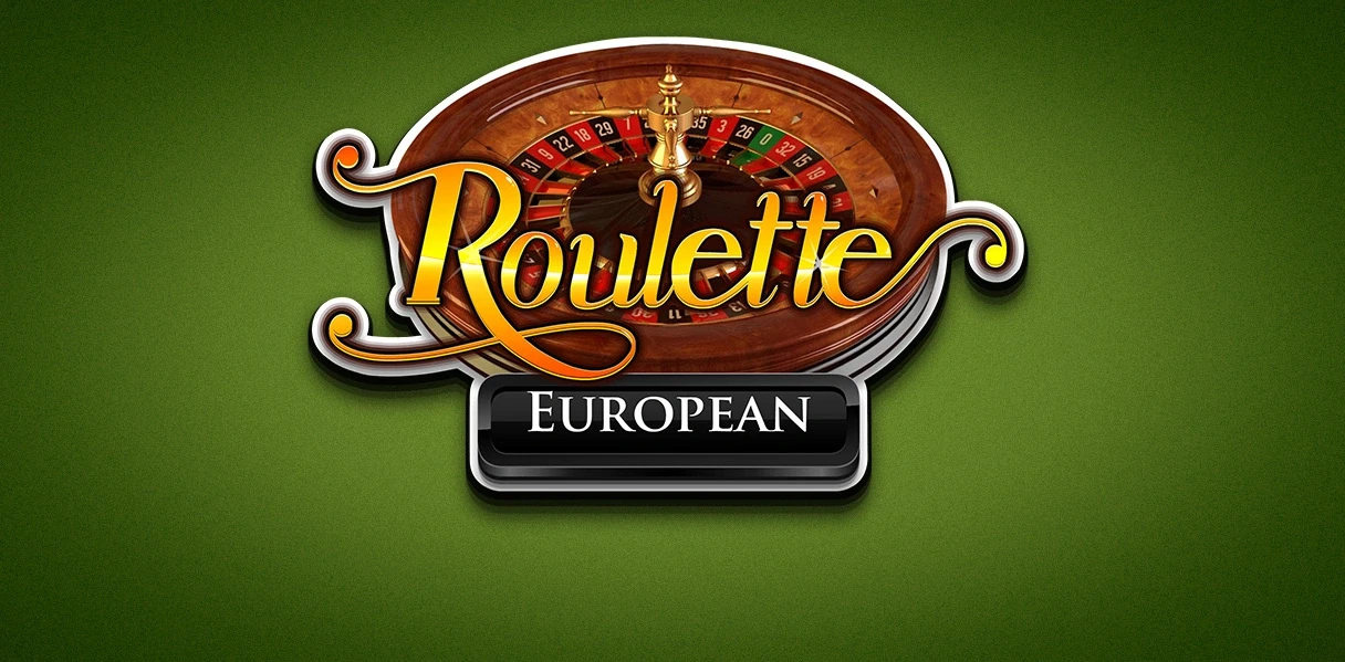 EuropeanRoulette